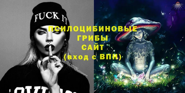 спиды Алзамай