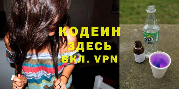 мдпв Кинешма